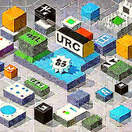 Morgan Rogers 40 triệu bảng: Làn sóng cá cược crypto-native đang hé lộ điều gì? Morgan Rogers 40 triệu bảng: Làn sóng cá cược crypto-native đang hé lộ điều gì?