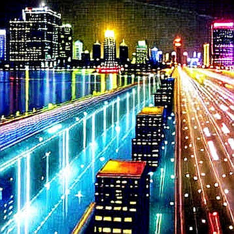 Montenegro: Giấc mơ trung tâm crypto hay chỉ là bài toán PR? Montenegro: Giấc mơ trung tâm crypto hay chỉ là bài toán PR?