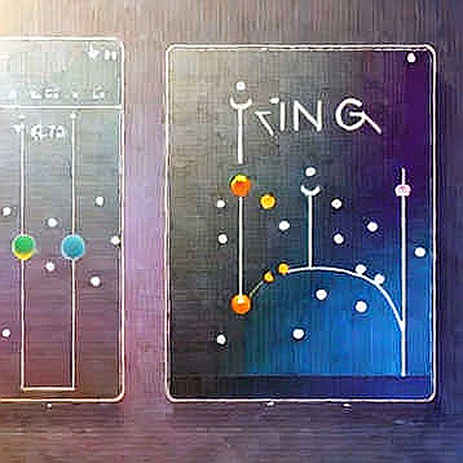 30 tỷ USD token hóa cổ phiếu trên Solana: Bước ngoặt hay bong bóng? 30 tỷ USD token hóa cổ phiếu trên Solana: Bước ngoặt hay bong bóng?