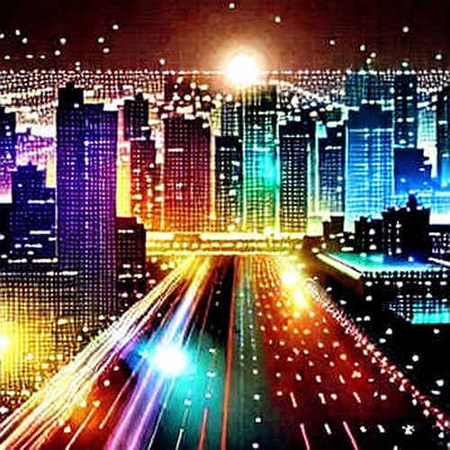 Cột mốc lịch sử: Hyperliquid chứng kiến khối lượng giao dịch RWA vượt mặt crypto – ARK Invest tuyên bố "mọi thứ đã thay đổi"