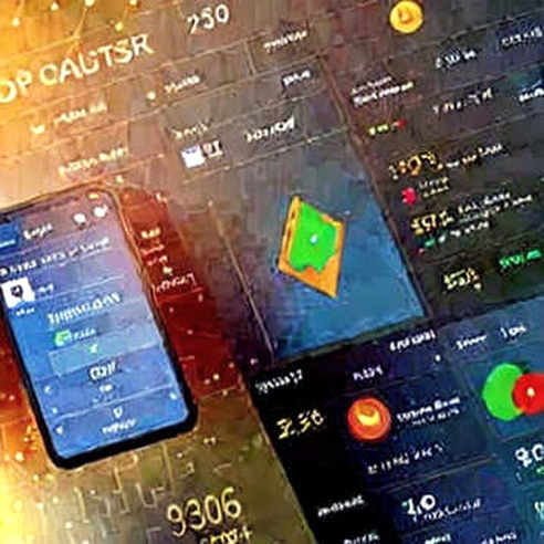 Cột mốc lịch sử: Hyperliquid chứng kiến khối lượng giao dịch RWA vượt mặt crypto – ARK Invest tuyên bố "mọi thứ đã thay đổi"
