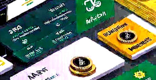 Tỷ Lệ Cược 0.8% Cho Hòa Bình Trung Đông: Điều Gì Đang Ẩn Sau Con Số Này? Tỷ Lệ Cược 0.8% Cho Hòa Bình Trung Đông: Điều Gì Đang Ẩn Sau Con Số Này?
