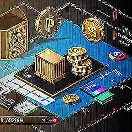 WISP: Bóng Ma NFT Trên Robinhood Chain – Bài Học Về Sự Minh Bạch Trong Thị Trường Giảm