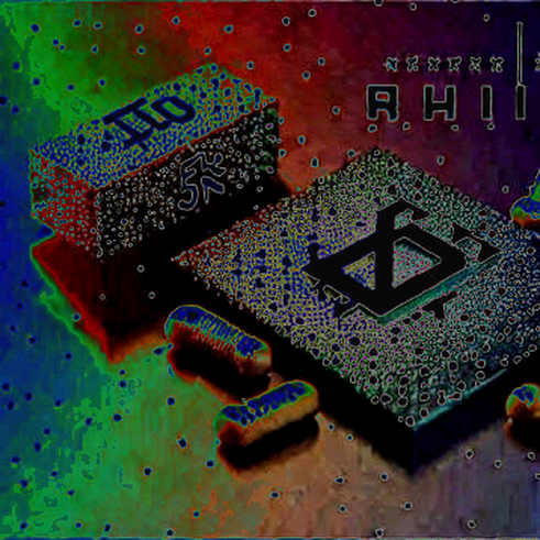 Thái Lan siết USDT: Tôi không tin vào 'sàng lọc thông minh' – tôi tin vào cuộc chiến ngầm giữa stablecoin Thái Lan siết USDT: Tôi không tin vào 'sàng lọc thông minh' – tôi tin vào cuộc chiến ngầm giữa stablecoin