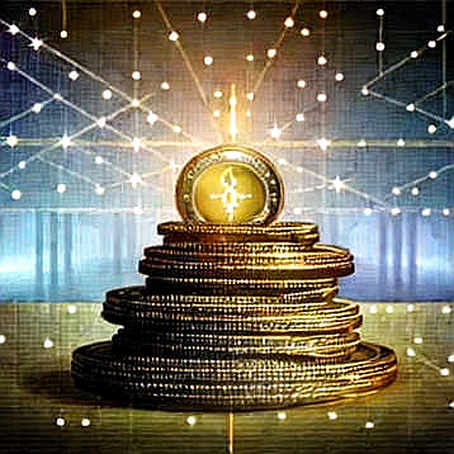 Eo biển Hormuz và nghịch lý Oracle: Khi địa chính trị test limit của Layer 1 Eo biển Hormuz và nghịch lý Oracle: Khi địa chính trị test limit của Layer 1
