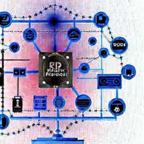 Quantum FUD: IBM trình diễn thí nghiệm, còn Bitcoin phơi bày 34% chìa khóa
