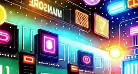 Jito Network: Ván Cược 'Đốt 100% Doanh Thu' - Thiên Đường Hay Cạm Bẫy? Jito Network: Ván Cược 'Đốt 100% Doanh Thu' - Thiên Đường Hay Cạm Bẫy?