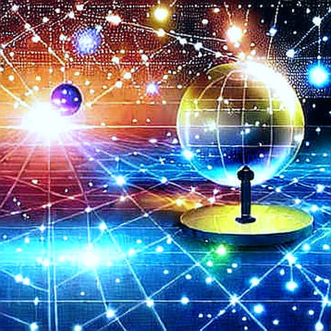 Cuộc chơi 'cánh cửa xoay' của OKX: Thuê người tạo ra BitLicense để có được BitLicense?