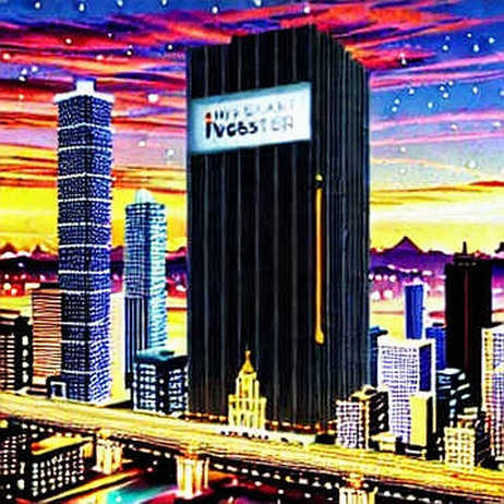 Warsh, Lãi Suất Và Crypto: Khi Mọi Ánh Mắt Đổ Dồn Vào Fed, Hãy Nhìn Vào On-Chain