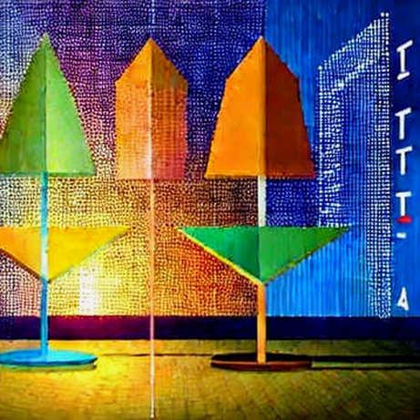 Goldman Sachs bán ròng 21.6 tỷ USD Nasdaq futures: Tín hiệu gì cho thị trường crypto?