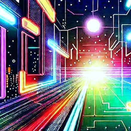 Thượng Nghị Sĩ Ted Cruz Chuyển Trọng Tâm Sang AI: Cánh Cửa Nào Cho Crypto?