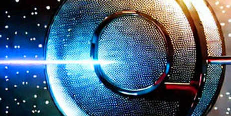 Circle3077: Circle3077: