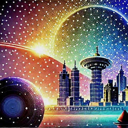 Địa chính trị Đài Loan: Rủi ro 'thường hóa' cho thị trường crypto?
