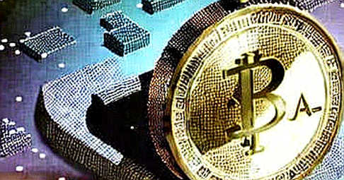 Khi 'Inverse Cramer' lấn sân crypto: 80% lời khuyên sai, nhưng nhà đầu tư thông minh lại kiếm tiền từ đó