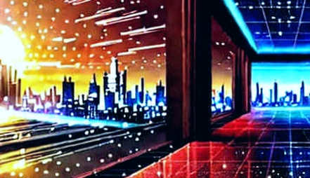 Cuộc tấn công Houthi vào Saudi: Tín hiệu địa chính trị cho thị trường crypto?