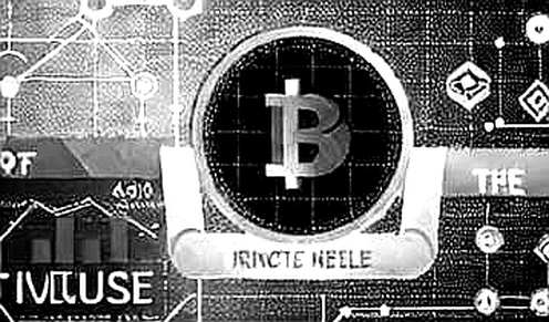 Bão địa chính trị Trung Đông: Liệu Bitcoin có còn là 'vàng kỹ thuật số' khi căng thẳng Mỹ - Iran leo thang? Bão địa chính trị Trung Đông: Liệu Bitcoin có còn là 'vàng kỹ thuật số' khi căng thẳng Mỹ - Iran leo thang?