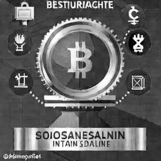 154.1 triệu cổ phiếu SpaceX: Saudi PIF đang đặt cược vào không gian hay chuẩn bị cho một cuộc chơi on-chain? 154.1 triệu cổ phiếu SpaceX: Saudi PIF đang đặt cược vào không gian hay chuẩn bị cho một cuộc chơi on-chain?