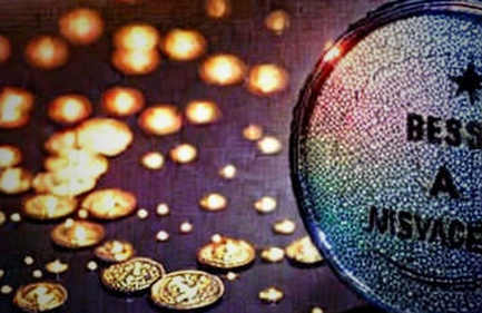 Thị trường crypto đang ngủ đông? Greeks.live chỉ ra 'trạng thái bình thường mới' của biến động thấp
