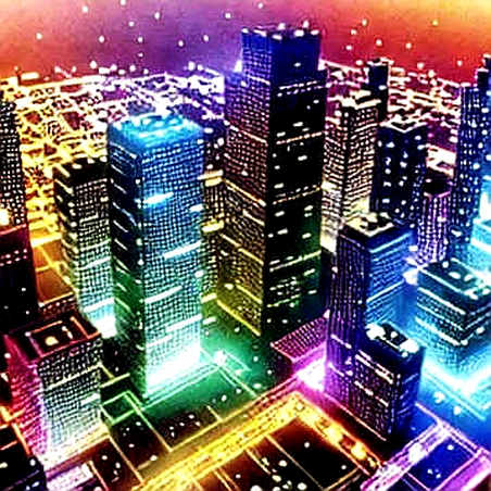 Ngân hàng Leumi bắt tay Galaxy: Bước chân của người khổng lồ hay cú lừa thời gian? Ngân hàng Leumi bắt tay Galaxy: Bước chân của người khổng lồ hay cú lừa thời gian?