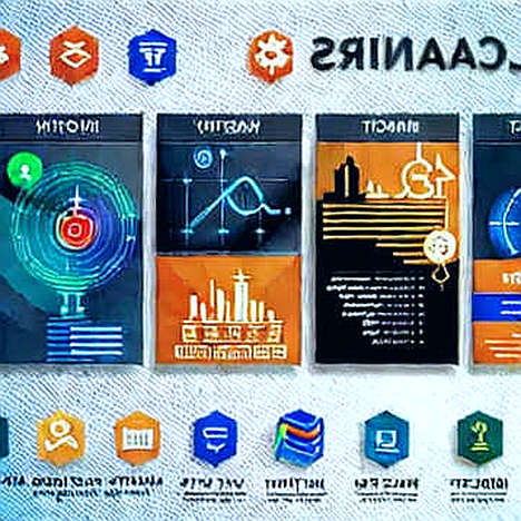 World Cup 2026: Khi crypto mua vé VIP, nhà đầu tư mua rủi ro World Cup 2026: Khi crypto mua vé VIP, nhà đầu tư mua rủi ro