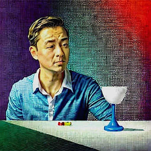 Eo biển Hormuz rung chấn: Khi địa chính trị thổi bay lớp sơn “phi tập trung” của crypto Eo biển Hormuz rung chấn: Khi địa chính trị thổi bay lớp sơn “phi tập trung” của crypto