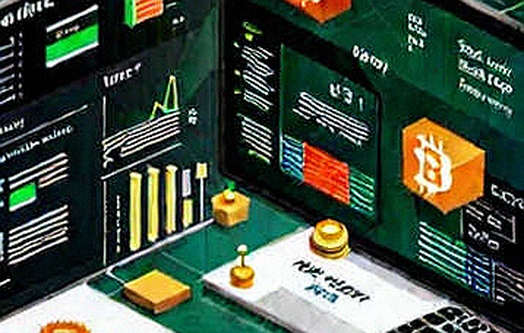 Khi Crypto Briefing viết về bóng đá: bài học về độ tin cậy và chiến lược nội dung trong thị trường tiền mã hóa Khi Crypto Briefing viết về bóng đá: bài học về độ tin cậy và chiến lược nội dung trong thị trường tiền mã hóa