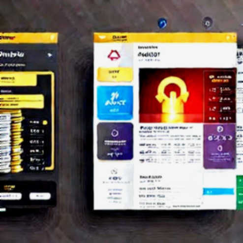 K3 Chain: Chiến Lược "Hiệu Suất Cao, Chi Phí Cao" Có Thực Sự Bền Vững Trong Thị Trường Layer 2?