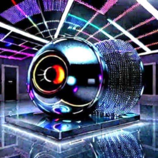 Bithumb niêm yết RLUSD và AEON: Một thông báo vô nghĩa, một cái bẫy cho kẻ FOMO
