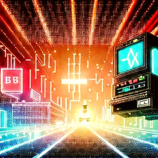 Báo cáo “Figma nắm giữ 91 triệu USD Bitcoin ETF”: Khi con số đẹp không đi kèm nguồn dữ liệu Báo cáo “Figma nắm giữ 91 triệu USD Bitcoin ETF”: Khi con số đẹp không đi kèm nguồn dữ liệu