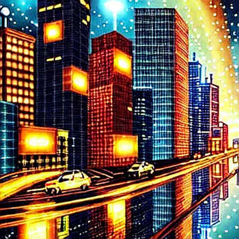 Layer 2 Mới: Khi Bull Run Che Giấu Lỗi ZK Proof – Bài Học Từ zkSync Era