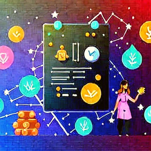 Cơn bão hoàn hảo của token lưu trữ phi tập trung: Filecoin giảm 15% trong tuần, thị trường định giá lại chu kỳ cung-cầu Cơn bão hoàn hảo của token lưu trữ phi tập trung: Filecoin giảm 15% trong tuần, thị trường định giá lại chu kỳ cung-cầu