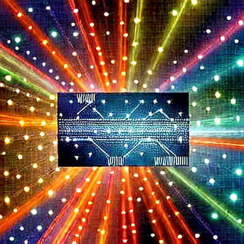 Khi AI Codex vượt 15 triệu người dùng: Tác động đến lập trình Smart Contract và hệ sinh thái Blockchain