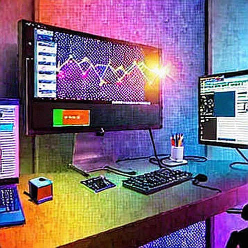 Deepseek khoe doanh thu tỷ đô, kế hoạch IPO năm 2025 – Sự thật hay chiêu trò PR? Deepseek khoe doanh thu tỷ đô, kế hoạch IPO năm 2025 – Sự thật hay chiêu trò PR?