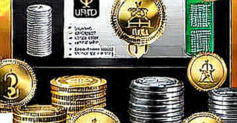 Bitget niêm yết hợp đồng vĩnh viễn cho 4 ETF chứng khoán Mỹ: Một bước đi chiến lược hay rủi ro pháp lý chờ sẵn?