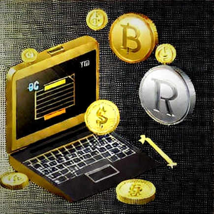 Dòng tiền từ Hàn Quốc: Khi nỗi sợ KOSPI thổi bùng cơn sốt Upbit – Và những tín hiệu kỹ thuật bạn đang bỏ lỡ