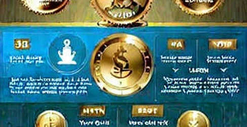Bot Kêu Rồi: Iran Bật Radar, Altcoin Bay Màu?