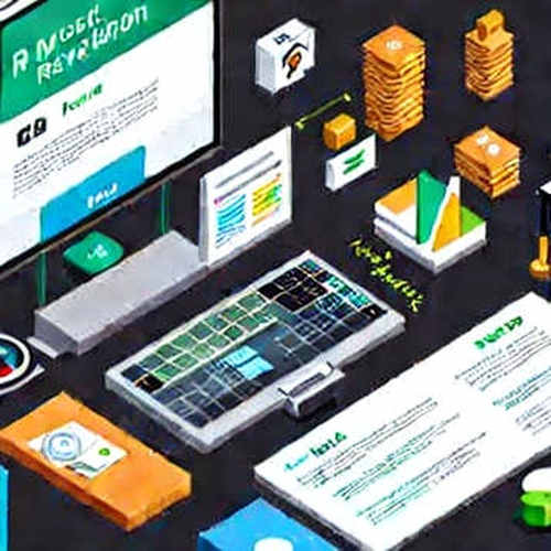 AWS kêu gọi kỹ sư giảm lãng phí CPU: Tín hiệu cảnh báo cho hạ tầng blockchain