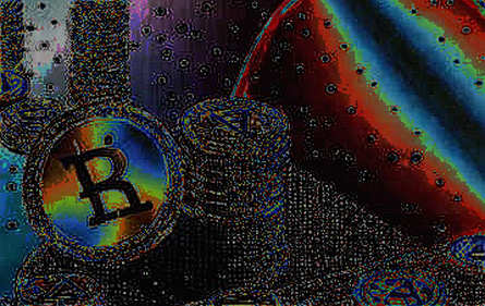 Khi Chiến tranh Vùng Vịnh Gặp Dự đoán Blockchain: 52% và Nỗi Lo Ngập Tràn Thanh Khoản Toàn cầu