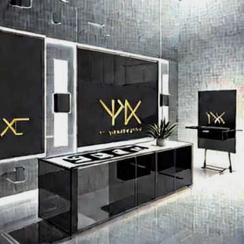 Khi Chiến tranh Vùng Vịnh Gặp Dự đoán Blockchain: 52% và Nỗi Lo Ngập Tràn Thanh Khoản Toàn cầu Khi Chiến tranh Vùng Vịnh Gặp Dự đoán Blockchain: 52% và Nỗi Lo Ngập Tràn Thanh Khoản Toàn cầu