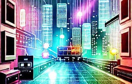 Tín hiệu hỗn hợp từ Tehran: Cơn bão địa chính trị đang âm thầm xáo trộn thị trường crypto Tín hiệu hỗn hợp từ Tehran: Cơn bão địa chính trị đang âm thầm xáo trộn thị trường crypto