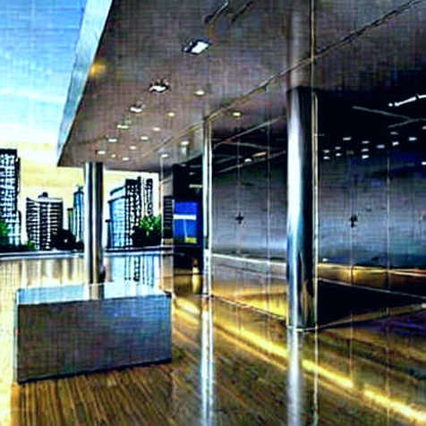 Quy mô Kho bạc Crypto: Bài học từ bản hợp đồng 10 triệu Euro của Bayern Munich Quy mô Kho bạc Crypto: Bài học từ bản hợp đồng 10 triệu Euro của Bayern Munich