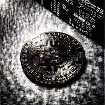 BIS lên tiếng: Stablecoin đang bào mòn chủ quyền tiền tệ – Góc nhìn từ một người từng tin vào phi tập trung