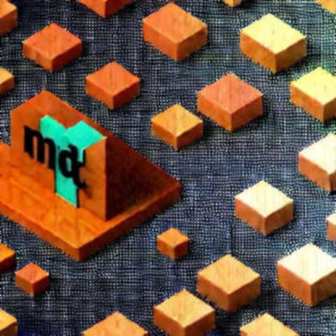 BRIAN Token: Bài Học Đắt Giá Về Sự Phụ Thuộc Vào “Alpha” Của CEO