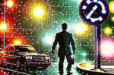 Stacks Kích Hoạt PoX-5: Bitcoin Staking Chính Thức Đi Vào Hoạt Động – Phân Tích Chuyên Sâu