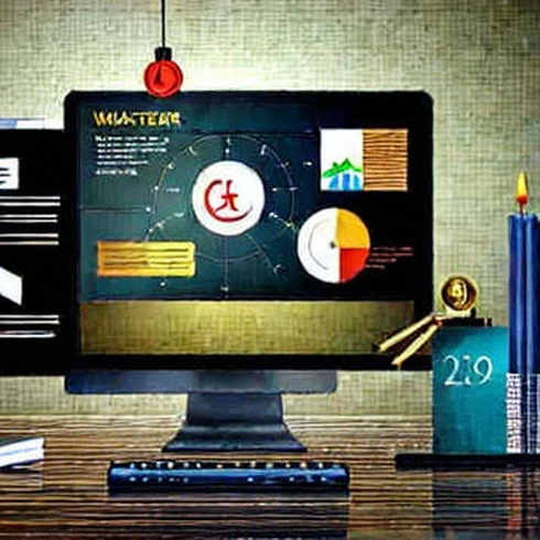 Stacks Kích Hoạt PoX-5: Bitcoin Staking Chính Thức Đi Vào Hoạt Động – Phân Tích Chuyên Sâu