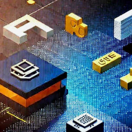 Lạm phát Mỹ chia rẽ Fed: Tín hiệu on-chain cho thấy điều gì? Lạm phát Mỹ chia rẽ Fed: Tín hiệu on-chain cho thấy điều gì?