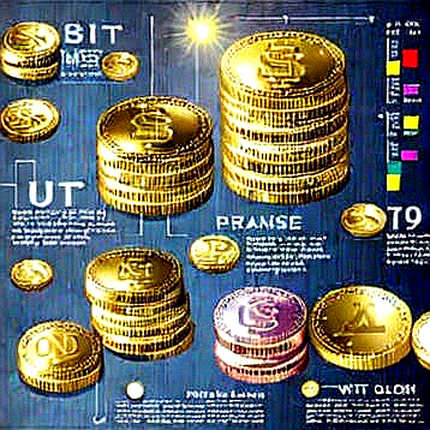 Chặn máy bay Iran tại Sanaa: Dữ liệu on-chain cho thấy thị trường crypto đang định giá sai rủi ro địa chính trị