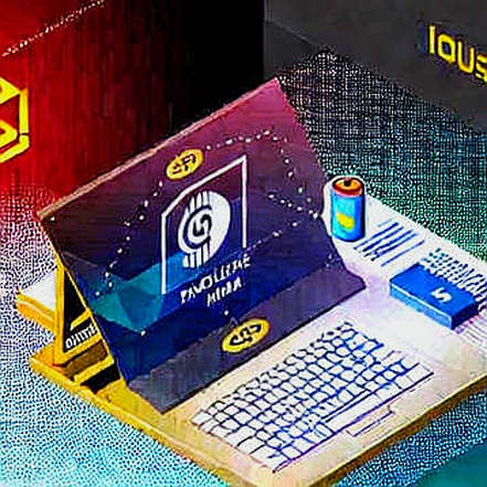 Shein mở khoá mã nguồn sở hữu trước IPO: Bản audit về quyền lực tập trung Shein mở khoá mã nguồn sở hữu trước IPO: Bản audit về quyền lực tập trung