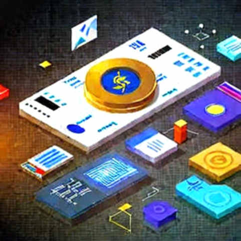 Học từ OpenAI: Việt Nam siết chặt bảo vệ thanh thiếu niên trên các sàn crypto - Cơ hội hay gánh nặng cho doanh nghiệp?