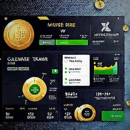 Bitcoin đứng yên khi Tokyo mất 82 nghìn tỷ yên: Tín hiệu gì từ thị trường?